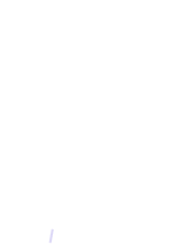 decorative shape